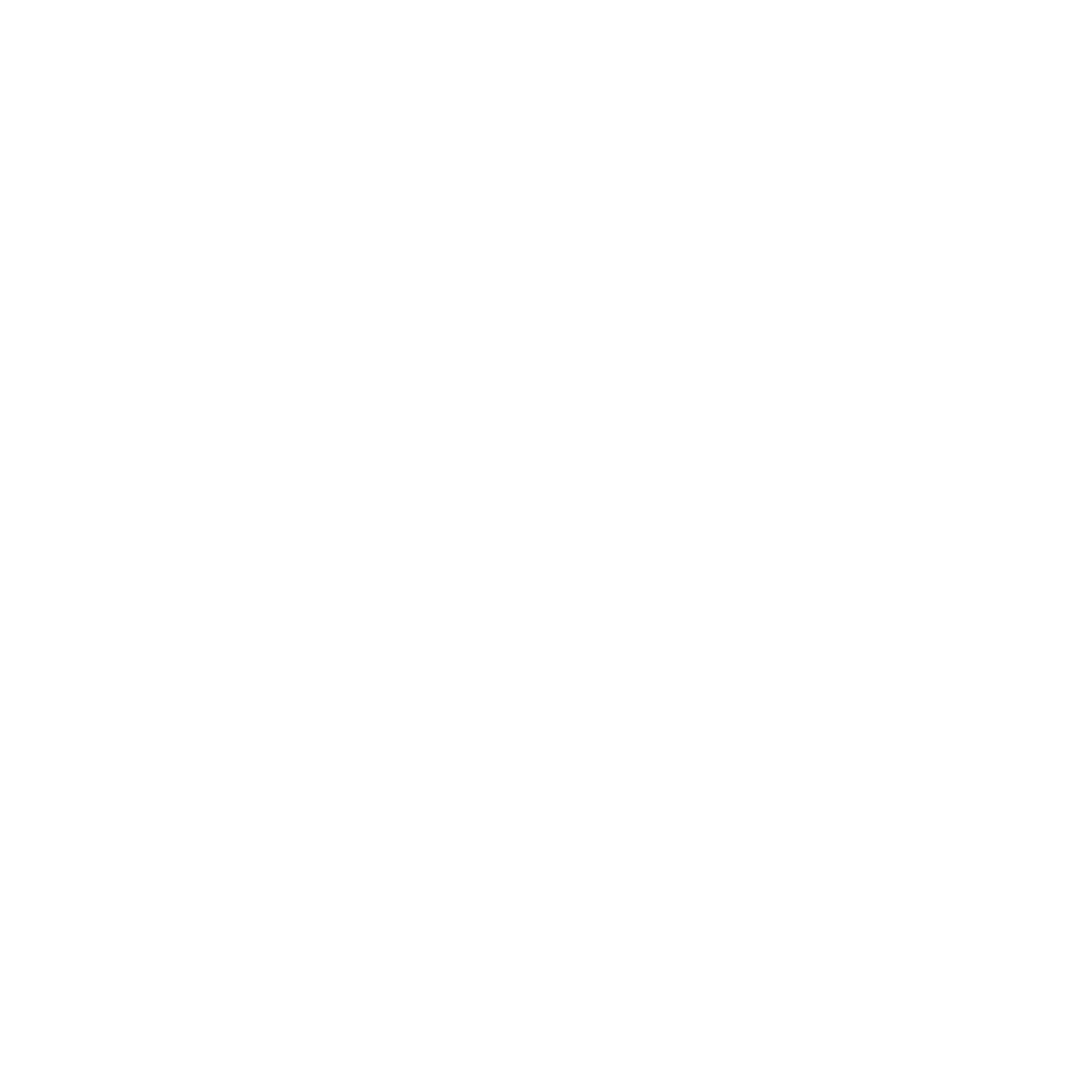 Indonesia Mengejar Digital